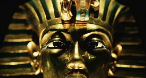 King-Tut-Mask-470.jpg