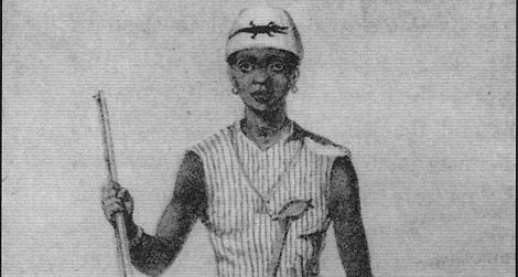 www.smithsonianmag.com