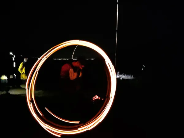 Chaharshanbe-soori thumbnail