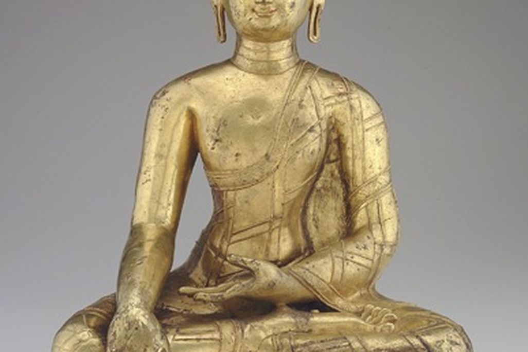 buddha_FS_mar19.jpg
