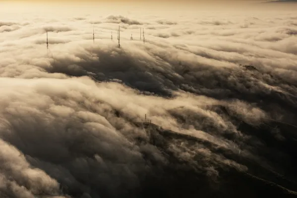 Ethereal SF thumbnail