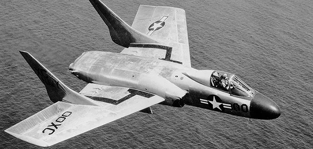 F7U-Cutlass-631.jpg