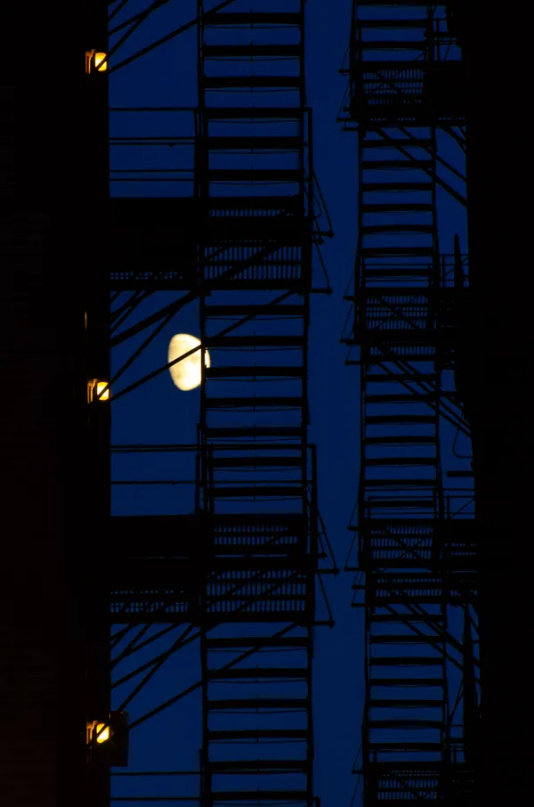 Promise Me We'll Always Find the Moon thumbnail