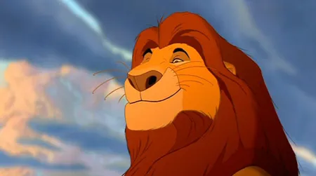 The Lion King 3D has been surprising box office prognosticators.