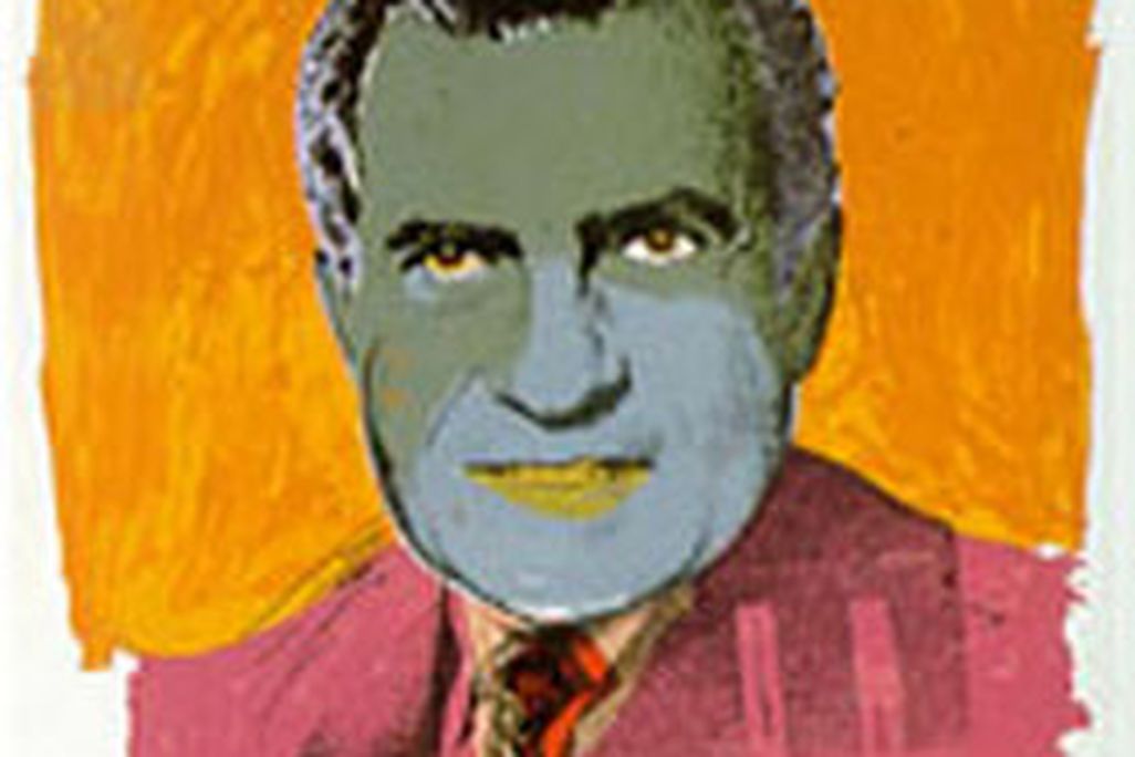 warholvotemcgovern1.jpg