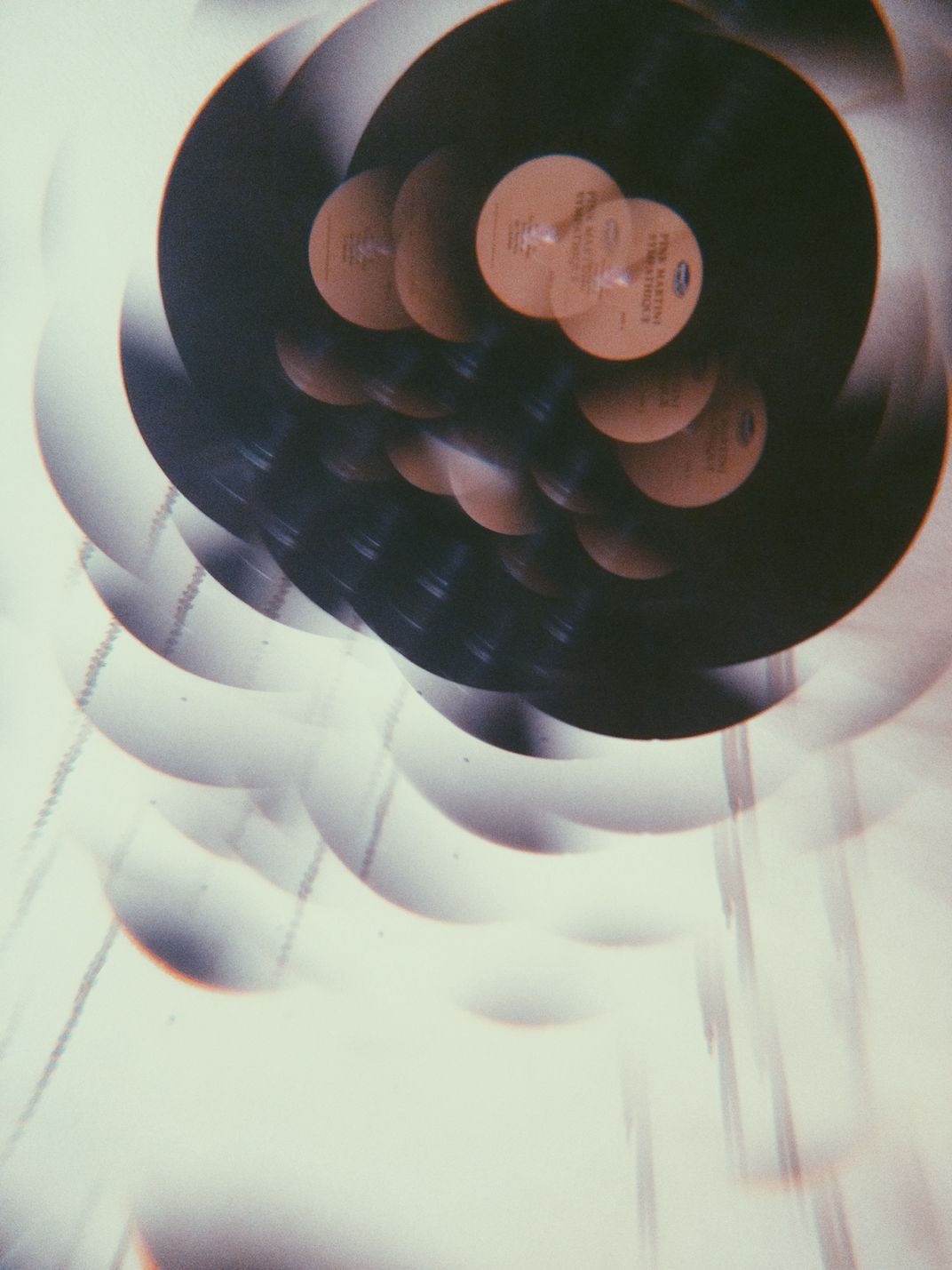 Kaleidoscope Record Smithsonian Photo Contest Smithsonian Magazine