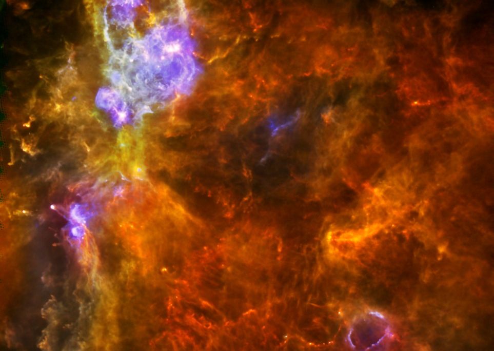 20130329_herschel_main.jpg