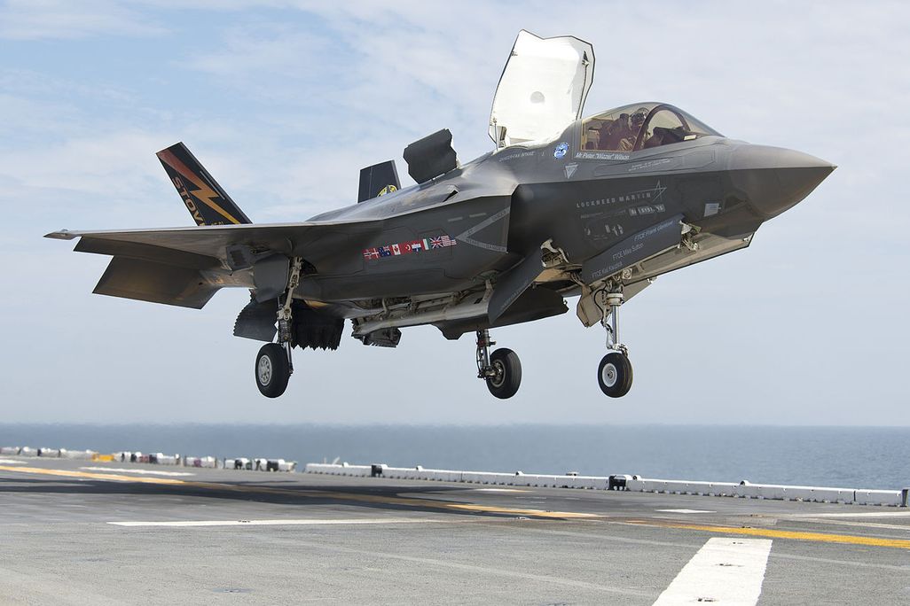 F-35B_Lightning_II_aircraft_USS_Wasp.jpg