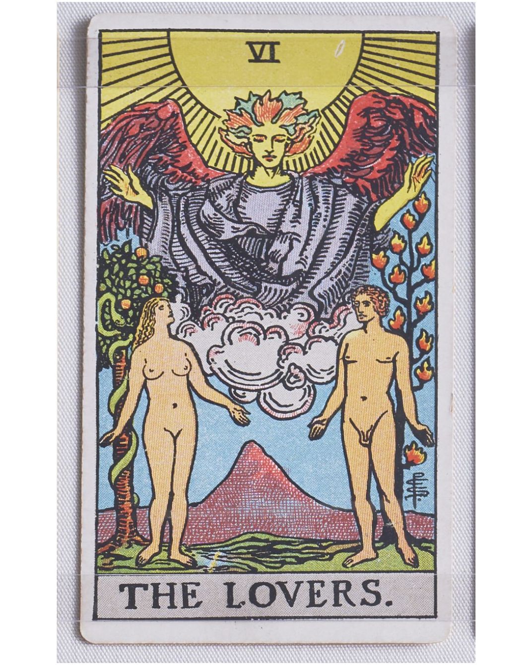 tarot4