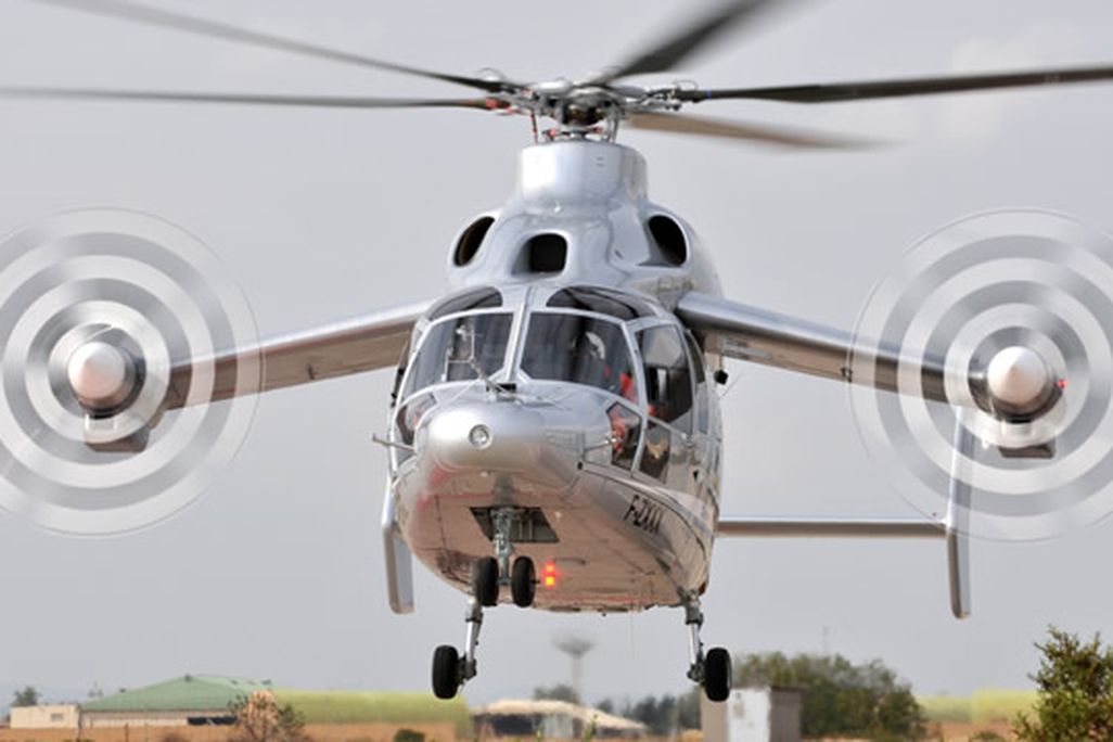 20120130103022013012-eurocopter.jpg