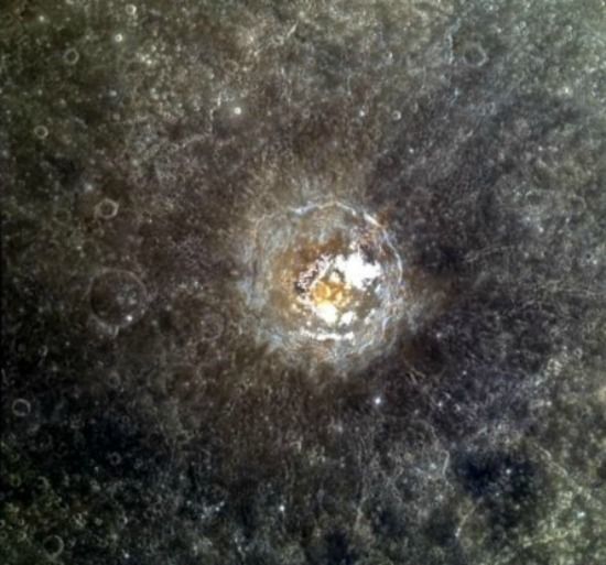 June13_mercury_main.jpg