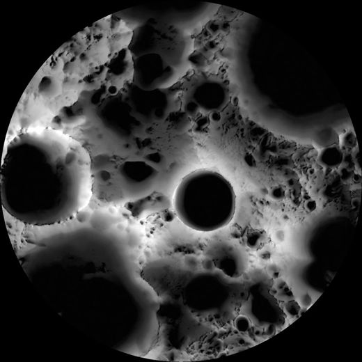 moonlightmap.jpg