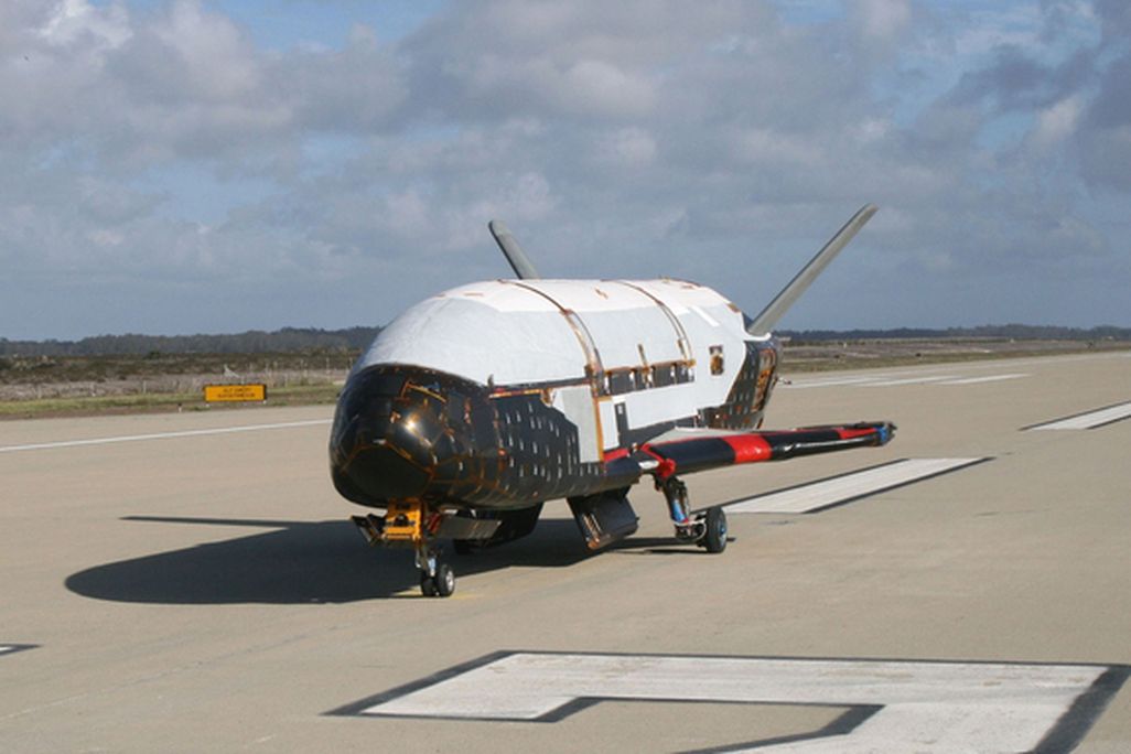 x-37-second-flight-landed.jpg