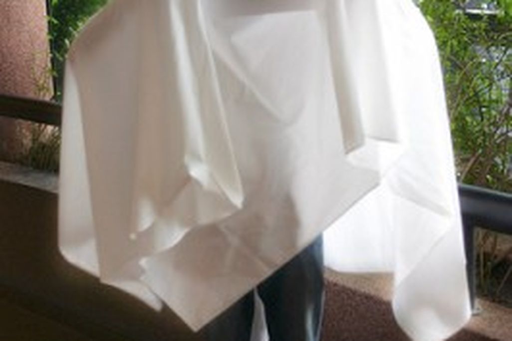 20110520090154ghost-halloween-costume-by-flickr-Silvio-Tanaka-266x400.jpg