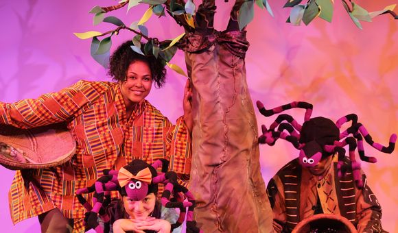 DT-Mother Earth and Me_FINAL 2018.jpg