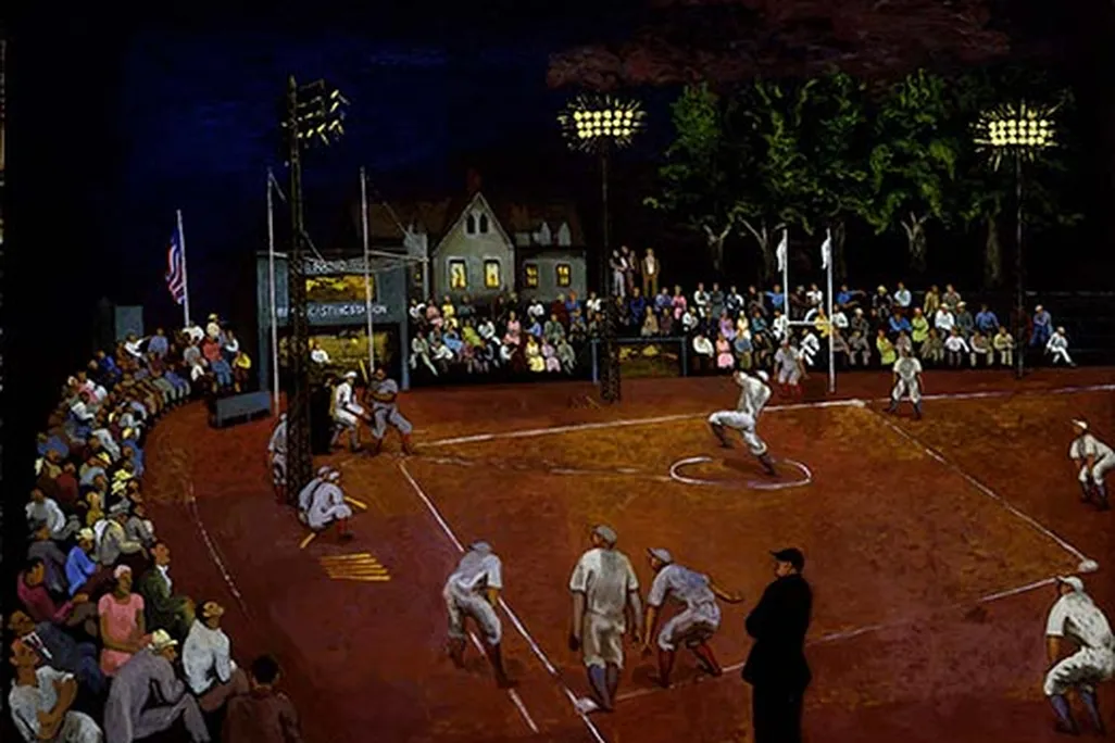 morris-kantor-night-baseball-game-main.jpg