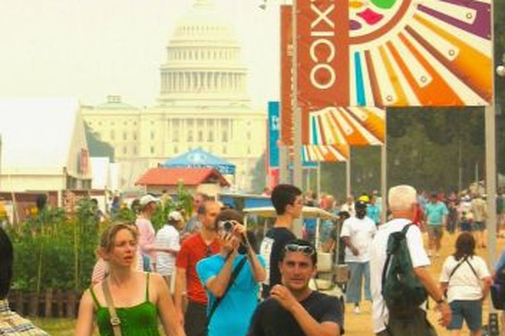 folklife2.jpg