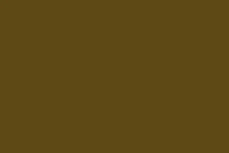 Meet "Opaque Couché," the world's most hideous hue. 
