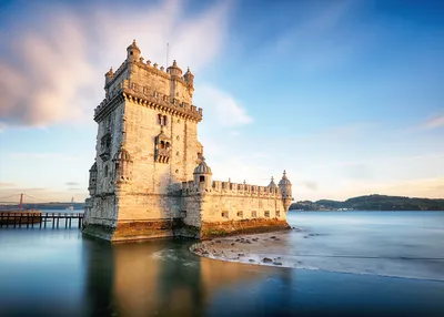 northern-spain-portugal