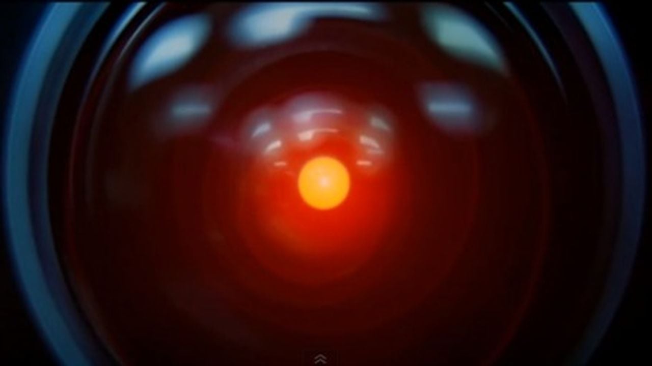 Odyssey-HAL-470.jpg