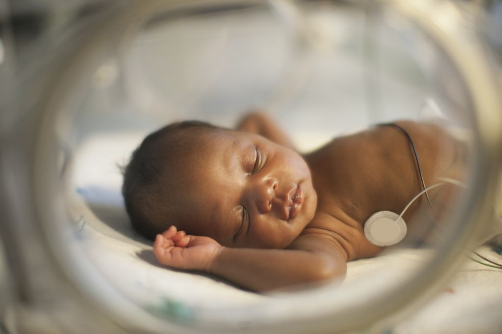 baby.jpg