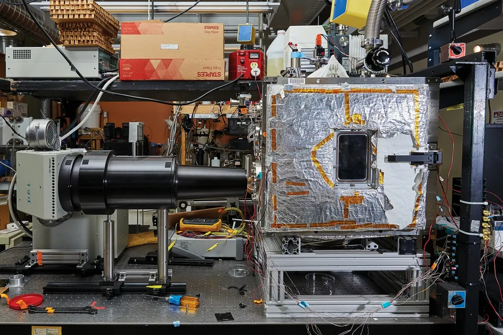 hotsolar3vacuumchamber.jpg