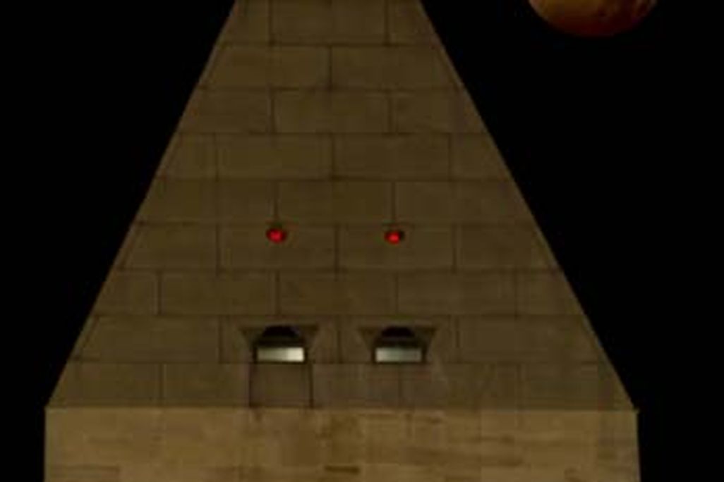 eclipse-505.jpg