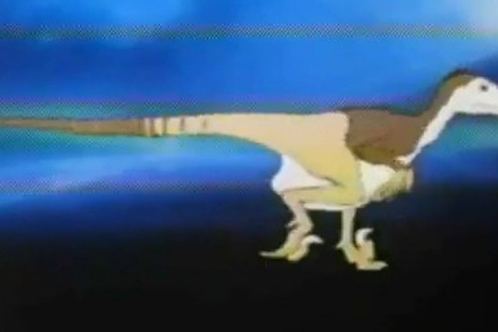 20111228092028deinonychus-thumb.jpg