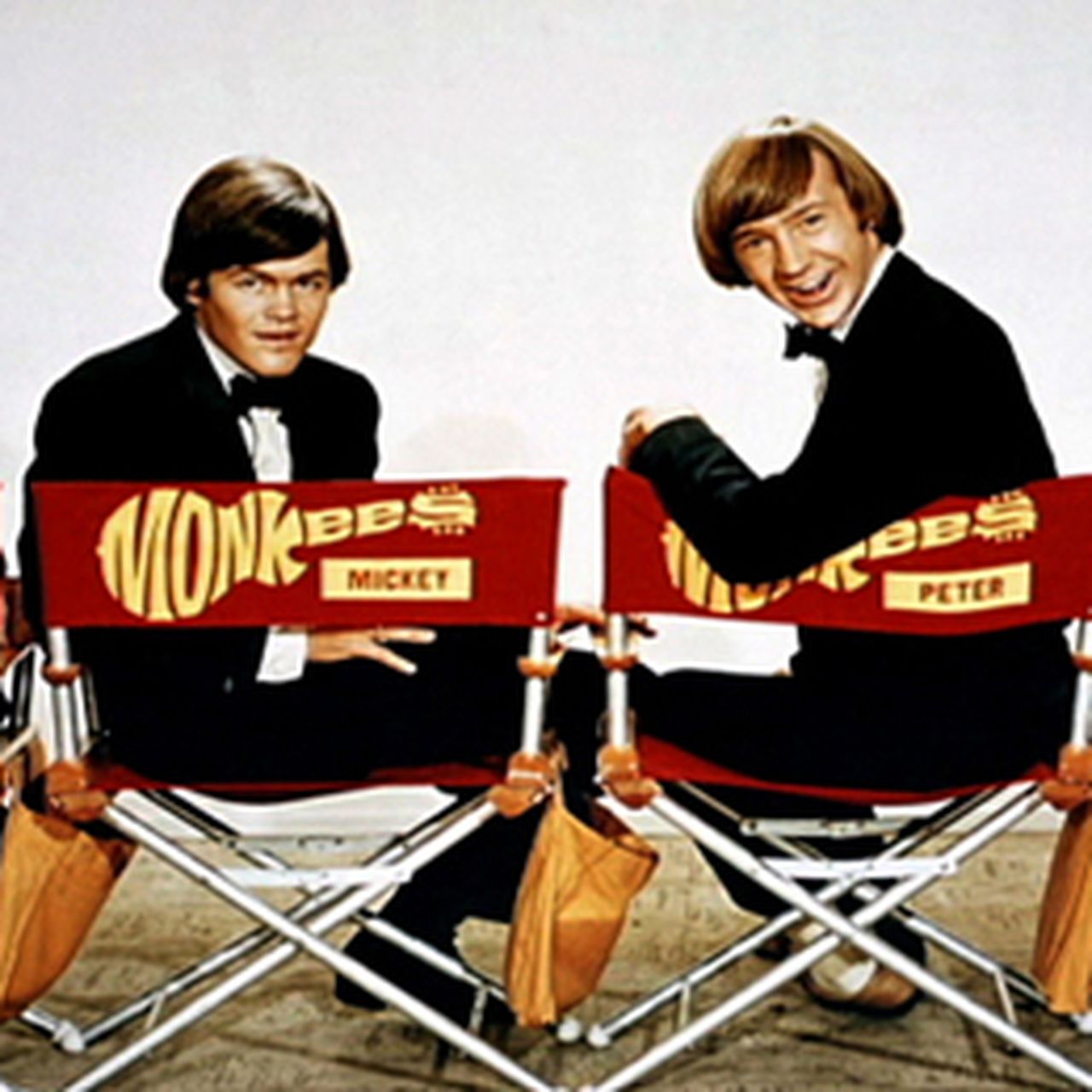 Disney Mickey Mouse Embroidered Tonal Icons Jacket - BoxLunch Exclusive |  BoxLunch, image size:1280x1280