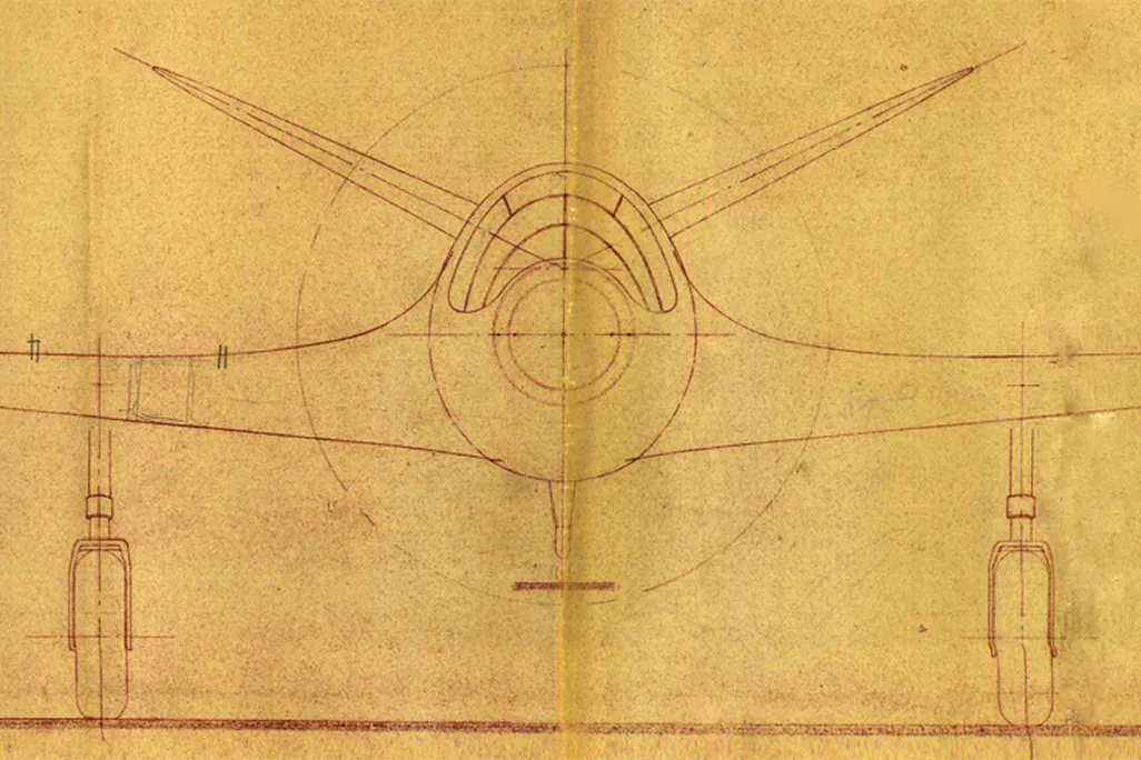 Bugatti-Drawings-main.png