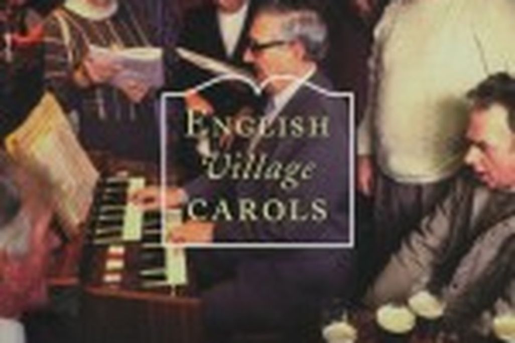 English2-150x150.jpg