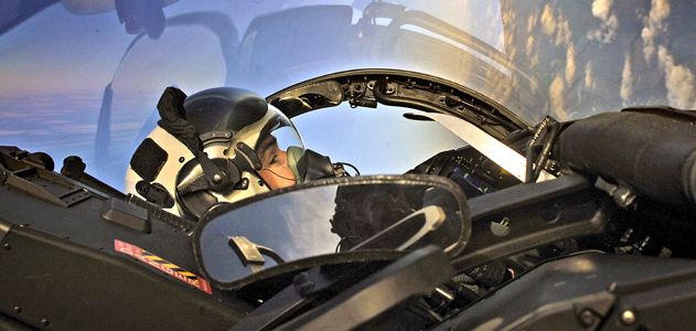 Eurofighter-hood.jpg