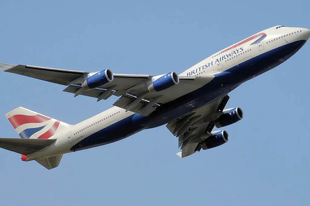 1280px-Ba_b747-400_g-byge_arp.jpg