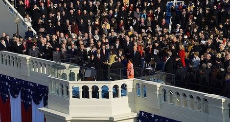 President_Obama_Swearing-In_Ceremony-Thumb.jpg