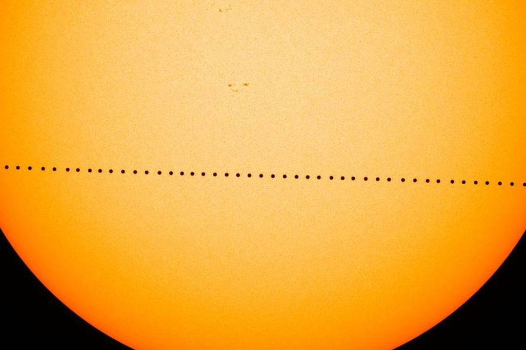 2016_mercury_transit_composite_sdo.jpg