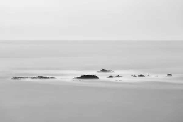 Rough reefs and cormorants thumbnail