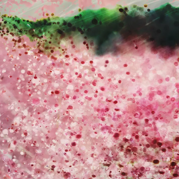 Jumping Sprite thumbnail