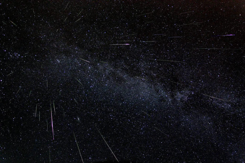 perseids3.jpg