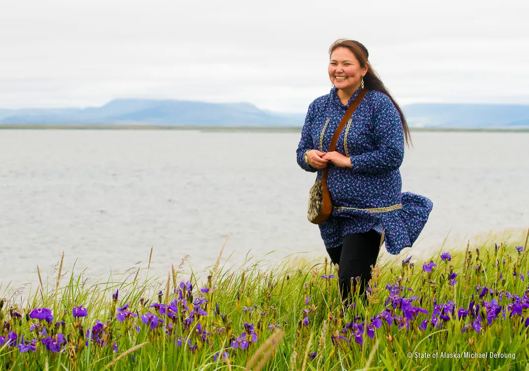 5 Ways to Experience Alaska Native Culture, Heritage and Art