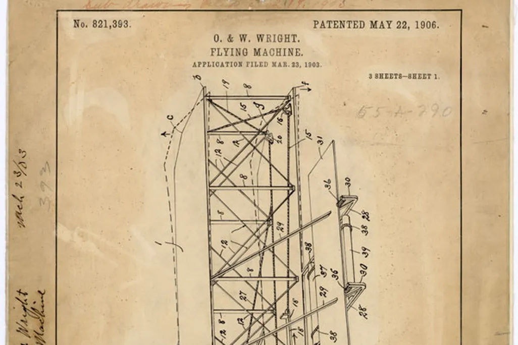 20121108084041wright-bros-patent.jpg