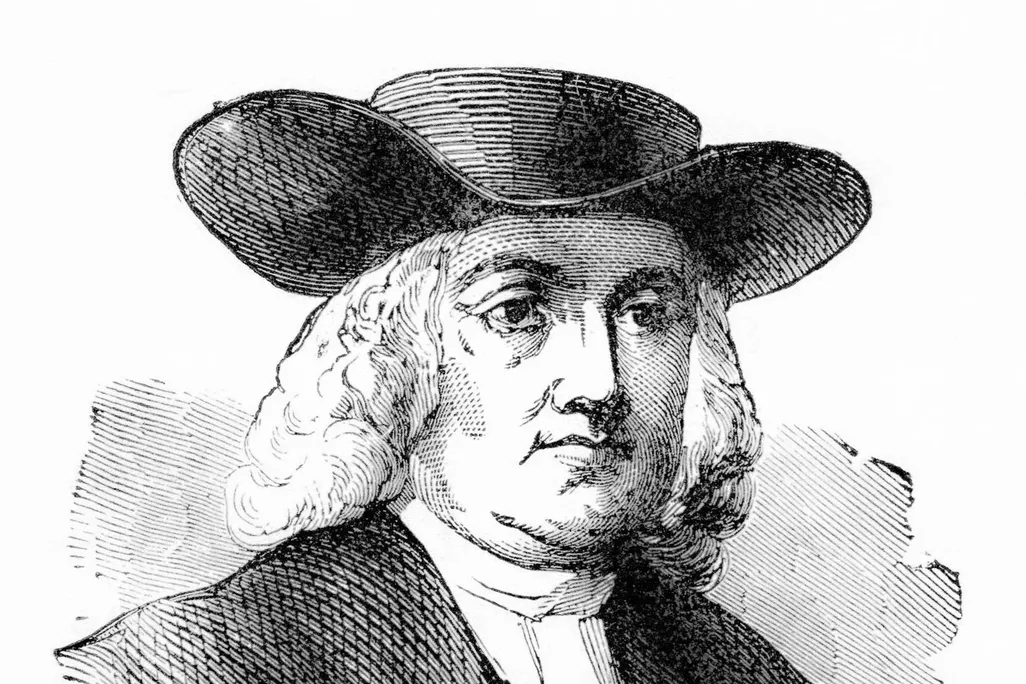 WilliamPenn_Quaker.jpg
