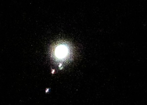 Galilean Moons thumbnail