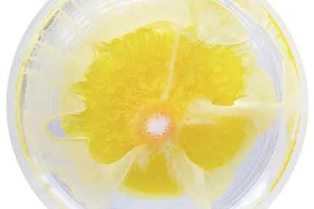 April 4, 2013: Taylor Swift, by Klari Reis