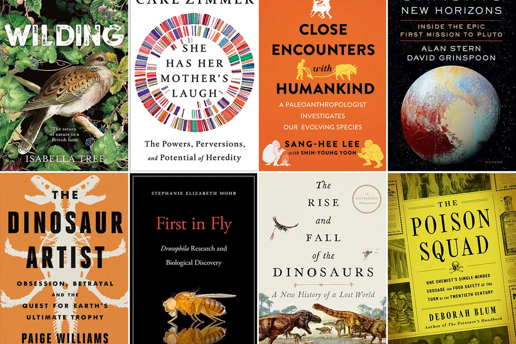 Science-book-collage.jpg