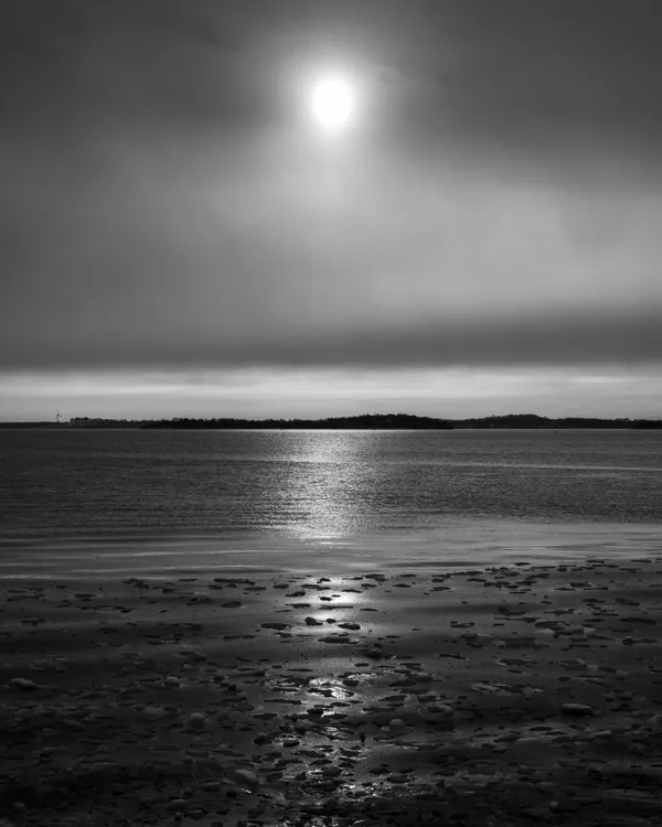 Winter Sun thumbnail