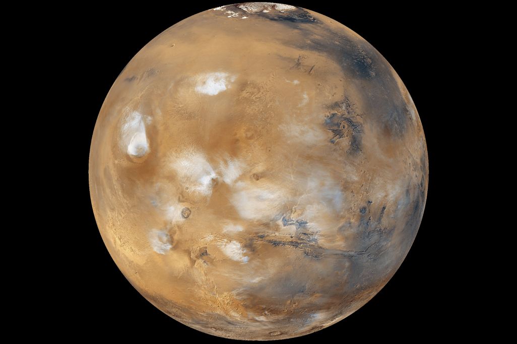 2012120611301712_06_2012_mars-exploration.jpg