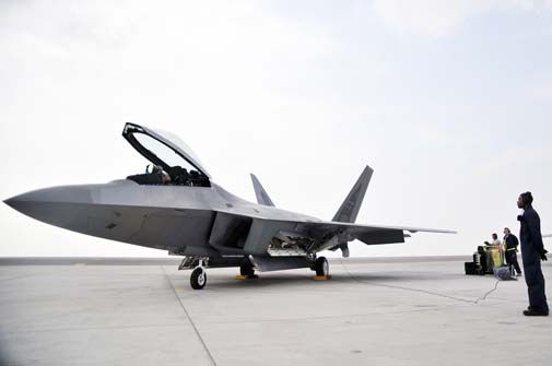Raptor-505.jpg
