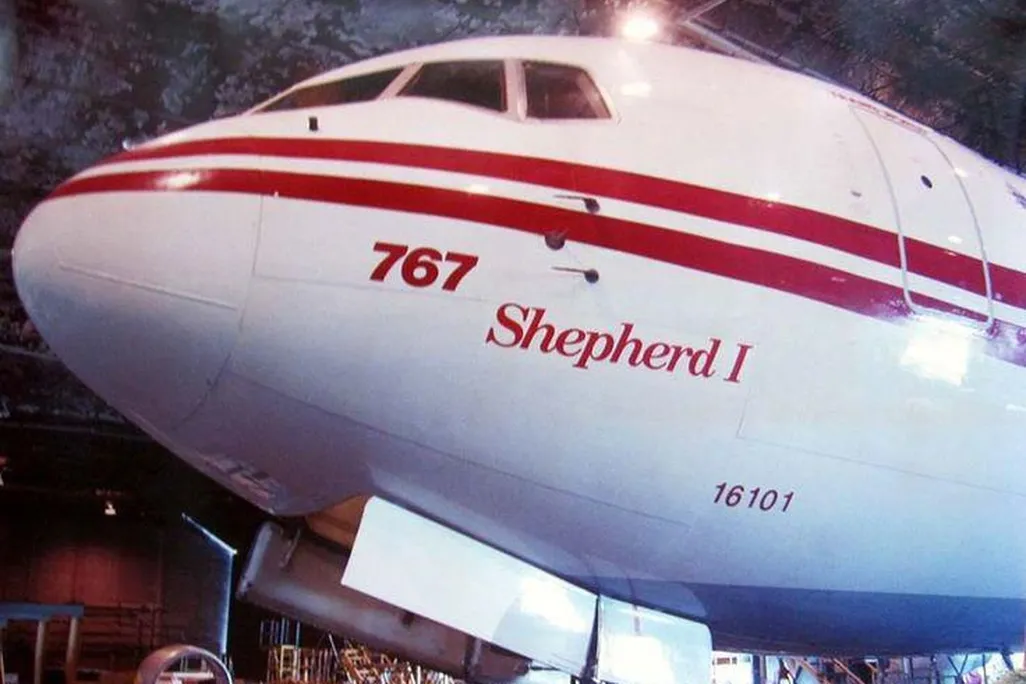 Shepherd I.jpg