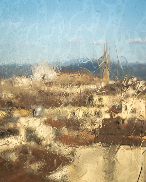 Cézanne Santa Croce thumbnail