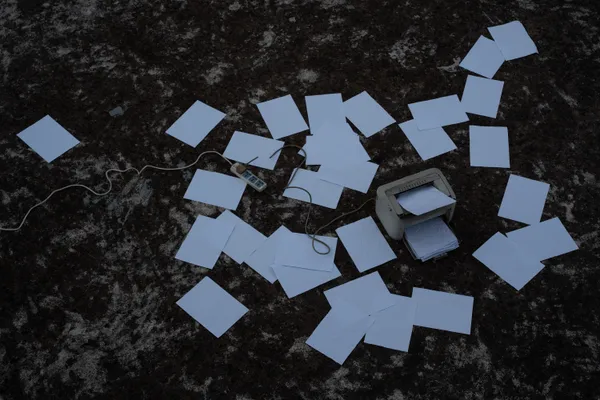 I miss you thumbnail